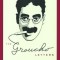 The Groucho Letters: Letters from and to Groucho Marx
