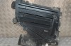 Scut motor st&acirc;nga spate MINI COOPER F55 2014 OEM: 7315817 21837755