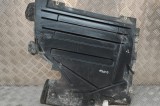 Scut motor st&acirc;nga spate MINI COOPER F55 2014 OEM: 7315817 21837755
