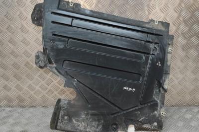 Scut motor st&amp;acirc;nga spate MINI COOPER F55 2014 OEM: 7315817 21837755 foto