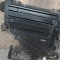 Scut motor st&acirc;nga spate MINI COOPER F55 2014 OEM: 7315817 21837755