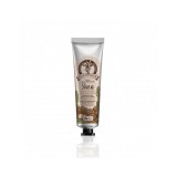 Crema pentru maini si unghii concentrata, cu lapte de capra si unt de shea INelia Revers 100 ml