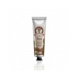 Crema pentru maini si unghii concentrata, cu lapte de capra si unt de shea INelia Revers 100 ml