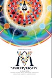 The Multiversity