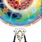 The Multiversity