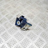 Balama ușă st&acirc;nga spate SKODA KAMIQ 2021 OEM: 8X0831403E,8X4833405A 14934154