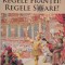 Sunt regele Frantei! Regele Soare! - Vintila Corbul
