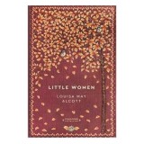 Cumpara ieftin Little Women (Timeless Classics: Cranford Collection)
