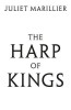 The Harp of Kings