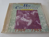 Hit Collection - vol11, y, CD, Pop