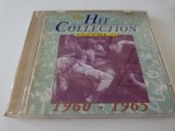 Hit Collection - vol11, y