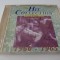 Hit Collection - vol11, y