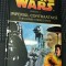 STAR WARS IMPERIUL CONTRAATACA