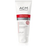 ACM S&eacute;bionex gel de curățare pentru ten gras si problematic 200 ml