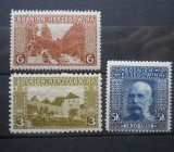 CV1 BOSNIA HERTEGOVINA