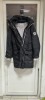 Geaca Dama bpc Nr. EUR 42 #han