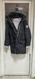 Geaca Dama bpc Nr. EUR 42 #han