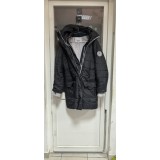 Geaca Dama bpc Nr. EUR 42 #han