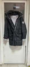 Geaca Dama bpc Nr. EUR 42 #han