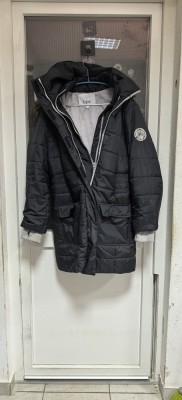 Geaca Dama bpc Nr. EUR 42 #han foto
