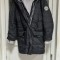 Geaca Dama bpc Nr. EUR 42 #han
