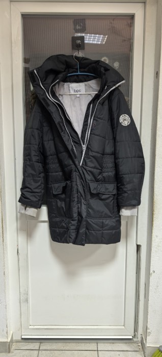 Geaca Dama bpc Nr. EUR 42 #han