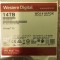 Hard disk HDD WD Red Pro 14TB, 7200RPM, 512MB cache