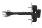 Fixare usa CITRO&Euml;N C4 GRAND PICASSO II (DA_, DE_) (2013 - Prezent) BLIC 6004-00-0249P