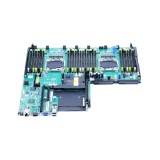 Placa de Baza DELL PowerEdge R630