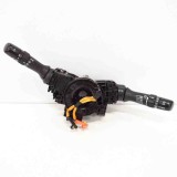 Maneta Semnalizare Stergatoare Toyota Prius Hatchback W2 2007 Originala