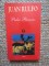 PEDRO PARAMO-JUAN RULFO - 1