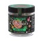 Prajiturele CBD Euphoria Original, 110gr