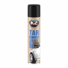 Spray de indepartare a gudronului K2 300ml Garage AutoRide foto