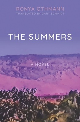 The Summers foto