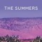 The Summers