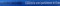 Foto  - 3