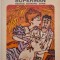 Man and Superman - George Bernard Shaw