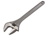 Cheie Franceză Industrială 53mm