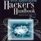 The Web Application Hacker's Handbook: Finding and Exploiting Security Flaws