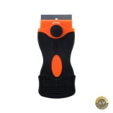 Racleta Best BST-217
