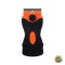 Racleta Best BST-217