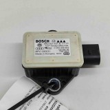 Senzor de accelerație AUDI Q5 8R 2016 OEM: 8R0907637B,0265005853 | 22224555