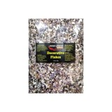 Chips-uri Decorative Cappucino 400 Gr., ABW Royal