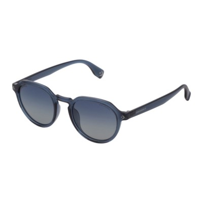 Ochelari de Soare Unisex Converse SCO23149955P &amp;Oslash; 49 mm foto