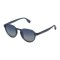 Ochelari de Soare Unisex Converse SCO23149955P &Oslash; 49 mm