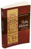 Roba tibetana | Lobsang Rampa
