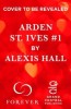 Arden St. Ives #1