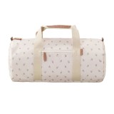 Geantă de călătorie pentru copii Fresk, 42x21,5x21,5 cm, culoare Boabe