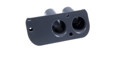 KIT DE CONEXIUNE ASPIRATOR BOSCH/SIEMENS 00794718 foto