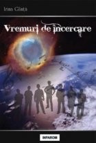 Vremuri de incercare foto